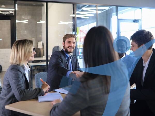 Do I need a certification to be a recruiter corevision recruitment canada