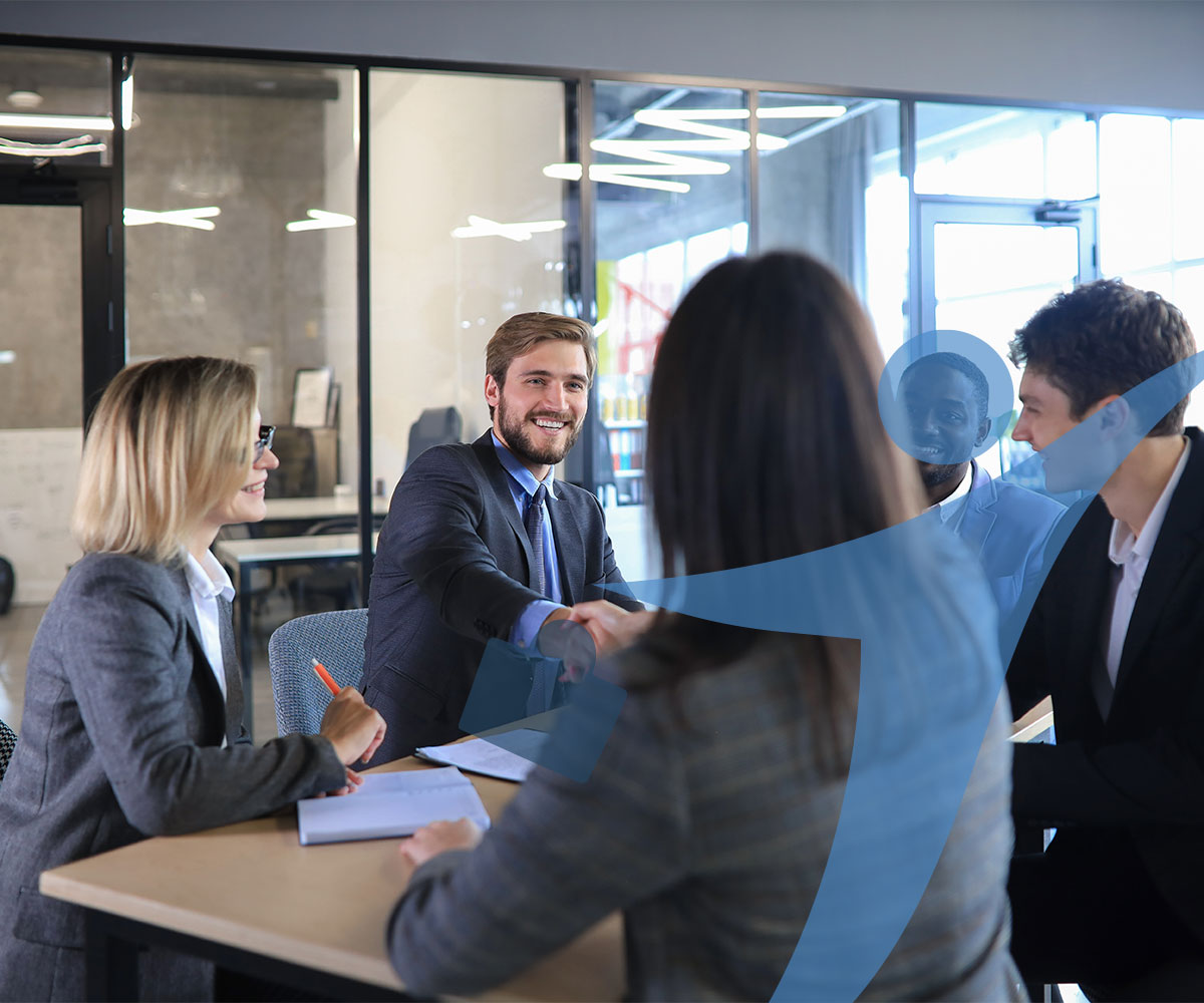 Do I need a certification to be a recruiter corevision recruitment canada