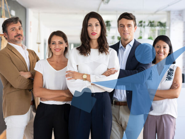 Does Canada have staffing agencies Canada corevision recruitment canada