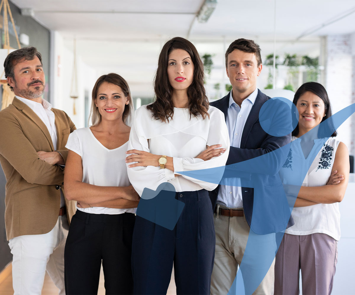 Does Canada have staffing agencies Canada corevision recruitment canada