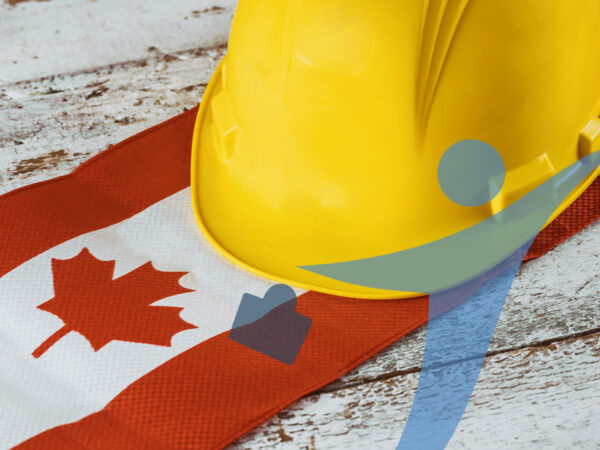 How to be eligible to work in Canada corevision recruitment canada