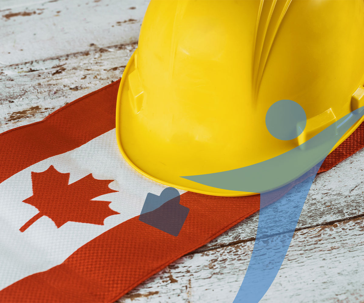 How to be eligible to work in Canada corevision recruitment canada