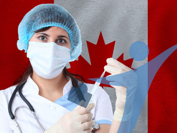 What is the 1 best paying job Canada corevision recruitment canada