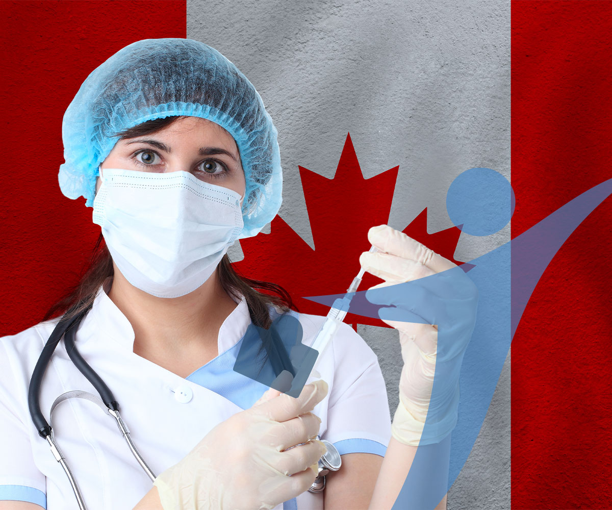 What is the 1 best paying job Canada corevision recruitment canada