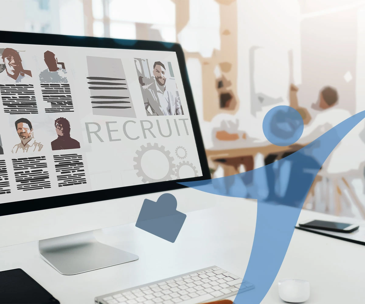 Recruitment process outsourcing RPO corevision recruitment canada