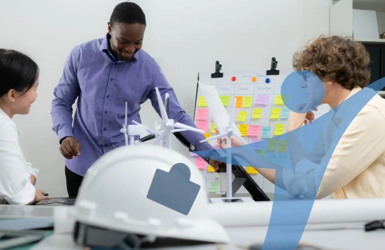 Temporary & Project Based Hiring corevision recruitment canada