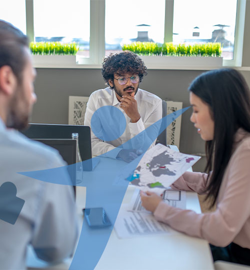 Temporary & Project Based Hiring corevision recruitment canada