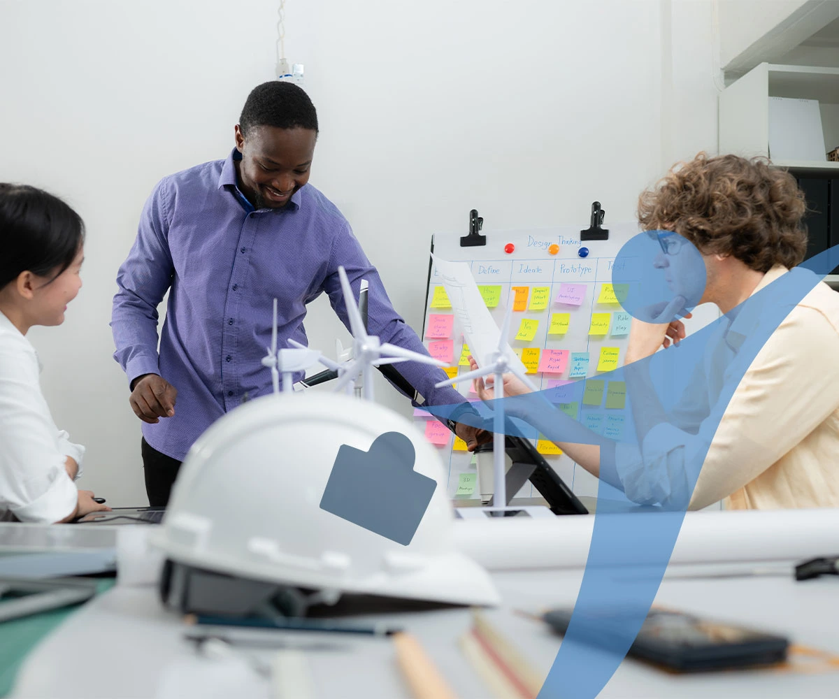 Temporary & Project Based Hiring corevision recruitment canada
