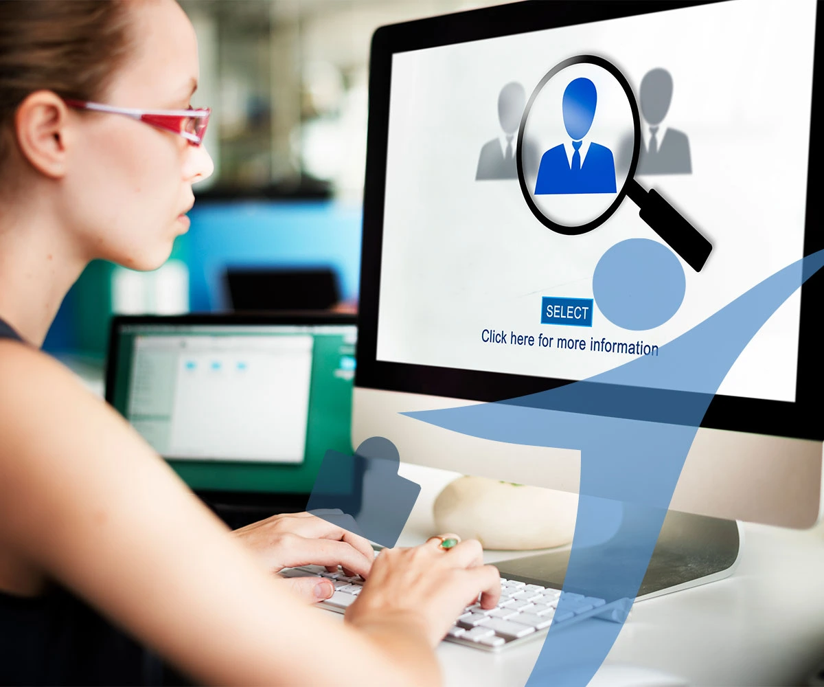 Access to job opportunities 3 Access to job opportunities corevision recruitment canada