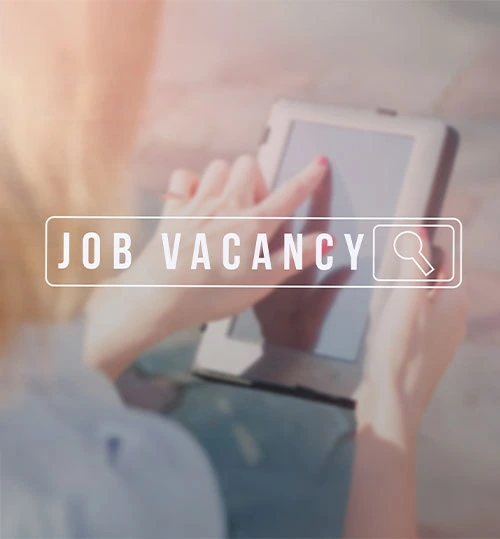 Access to job opportunities corevision recruitment canada Access to job opportunities corevision recruitment canada