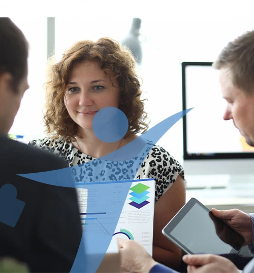 HR consulting and talent development corevision recruitment canada