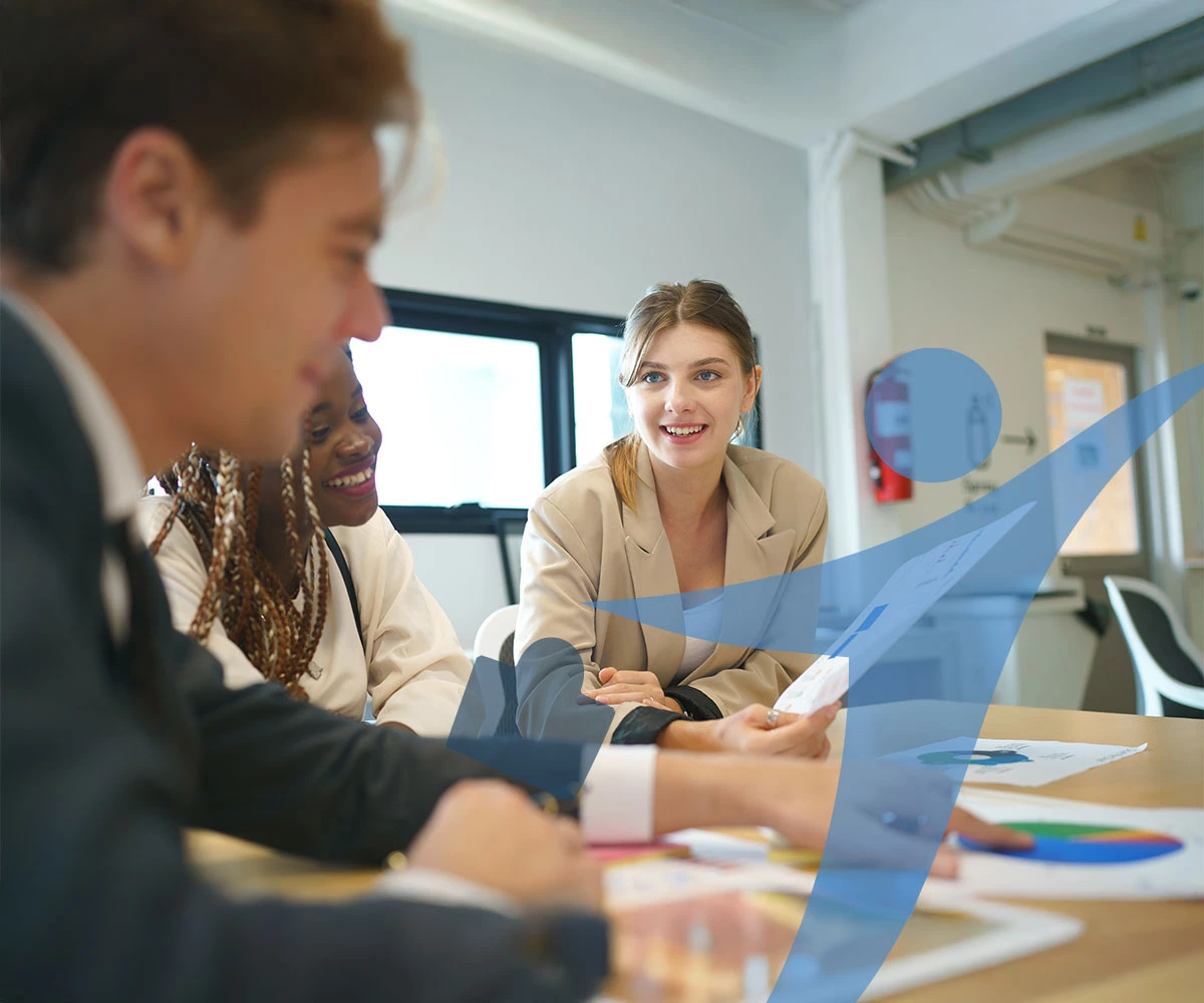 HR consulting and talent development corevision recruitment canada