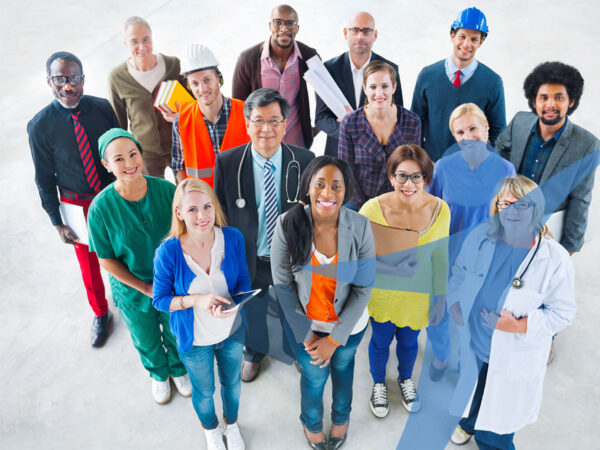 How do I know if a recruitment agency is legit corevision recruitment canada