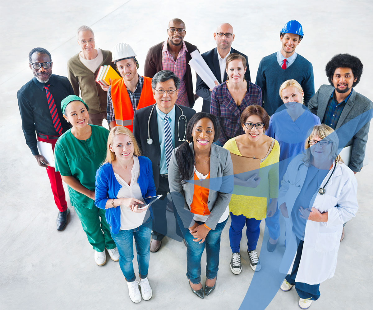 How do I know if a recruitment agency is legit corevision recruitment canada