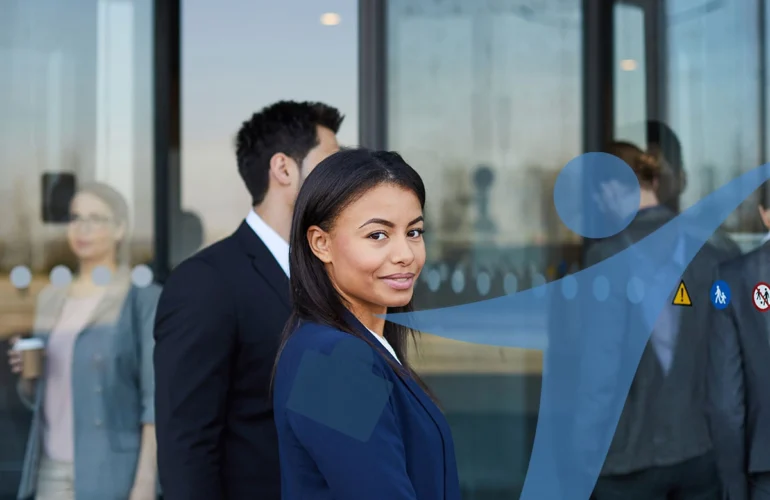 International career management development coaching corevision recruitment canada