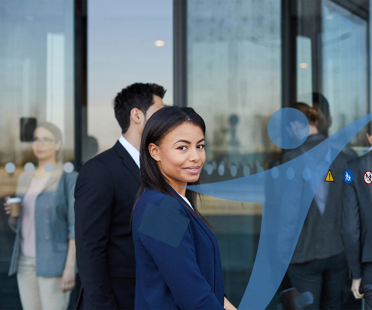 International career management 3 International career management development coaching corevision recruitment canada