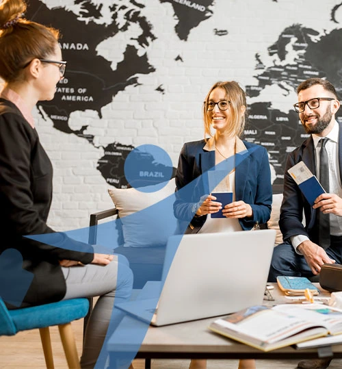 International career management development coaching corevision recruitment canada International career management development coaching corevision recruitment canada