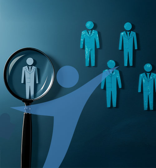 Permanent Recruitment corevision recruitment canada