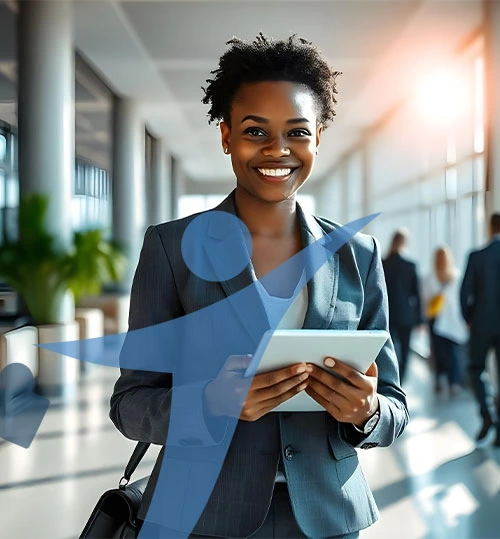 Career advice & job market insights corevision recruitment canada