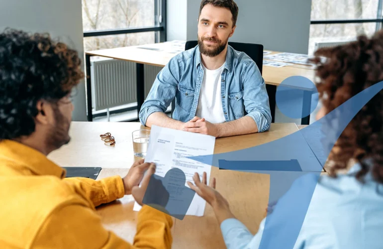 Career advice & job market insights corevision recruitment canada