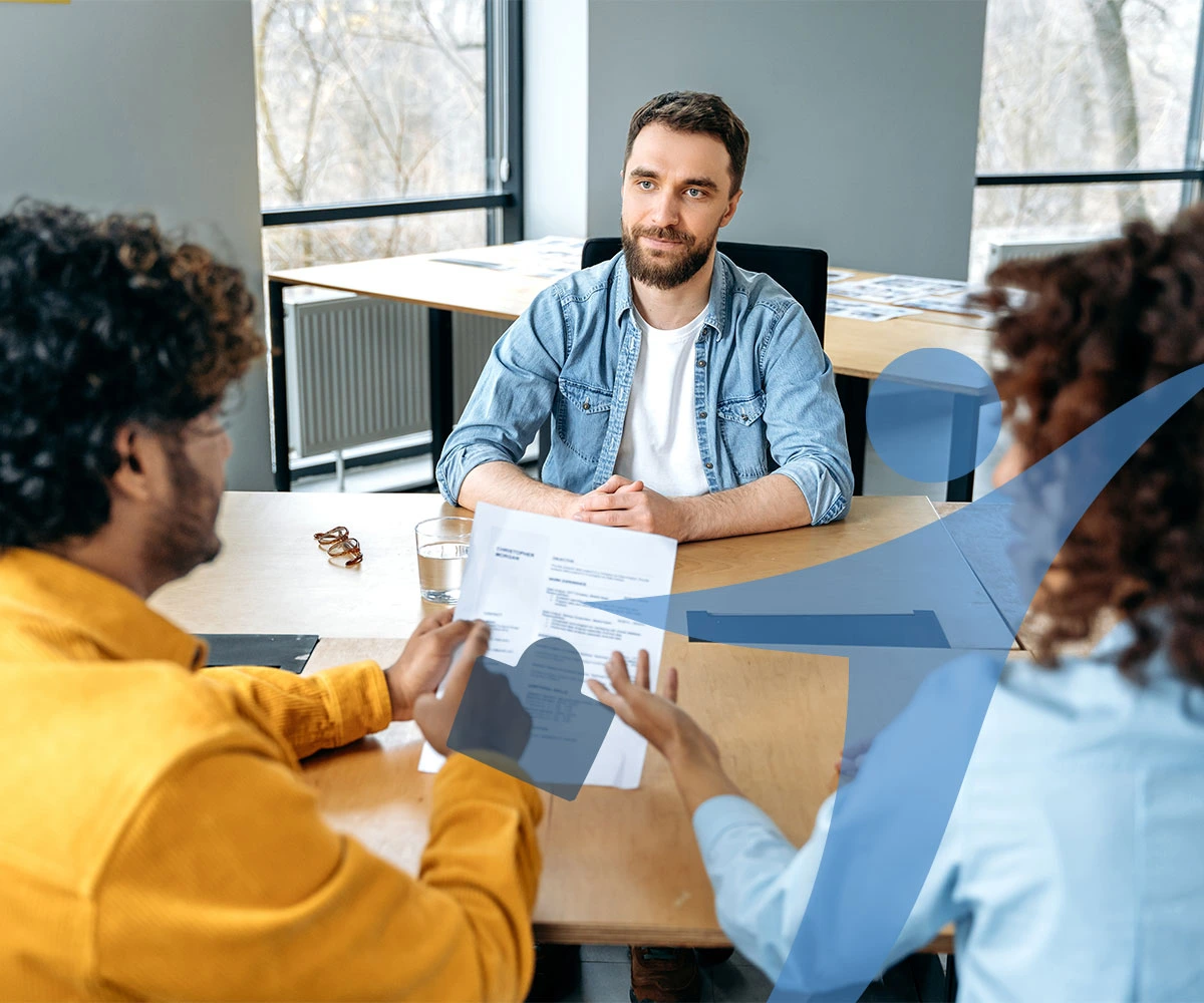 Career advice & job market insights corevision recruitment canada