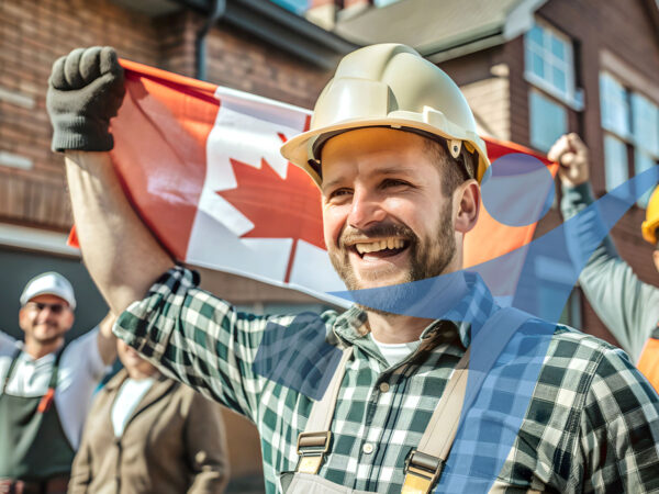 Are recruiters in demand in Canada in Canada corevision recruitment canada