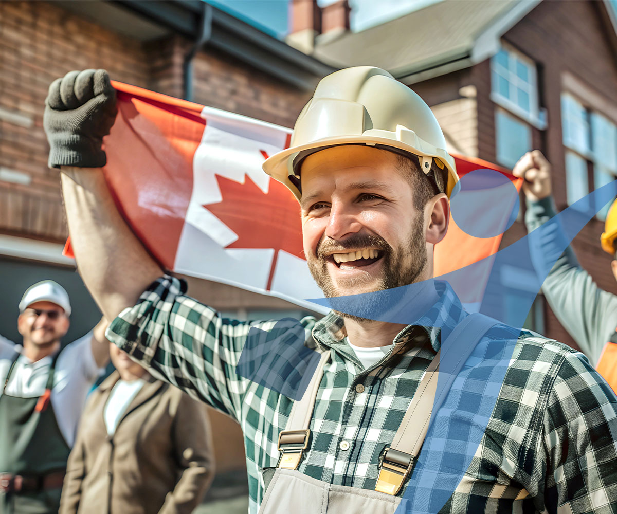 Are recruiters in demand in Canada in Canada corevision recruitment canada