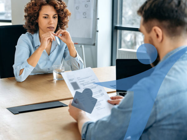 How do I become a recruiter in Canada corevision recruitment canada