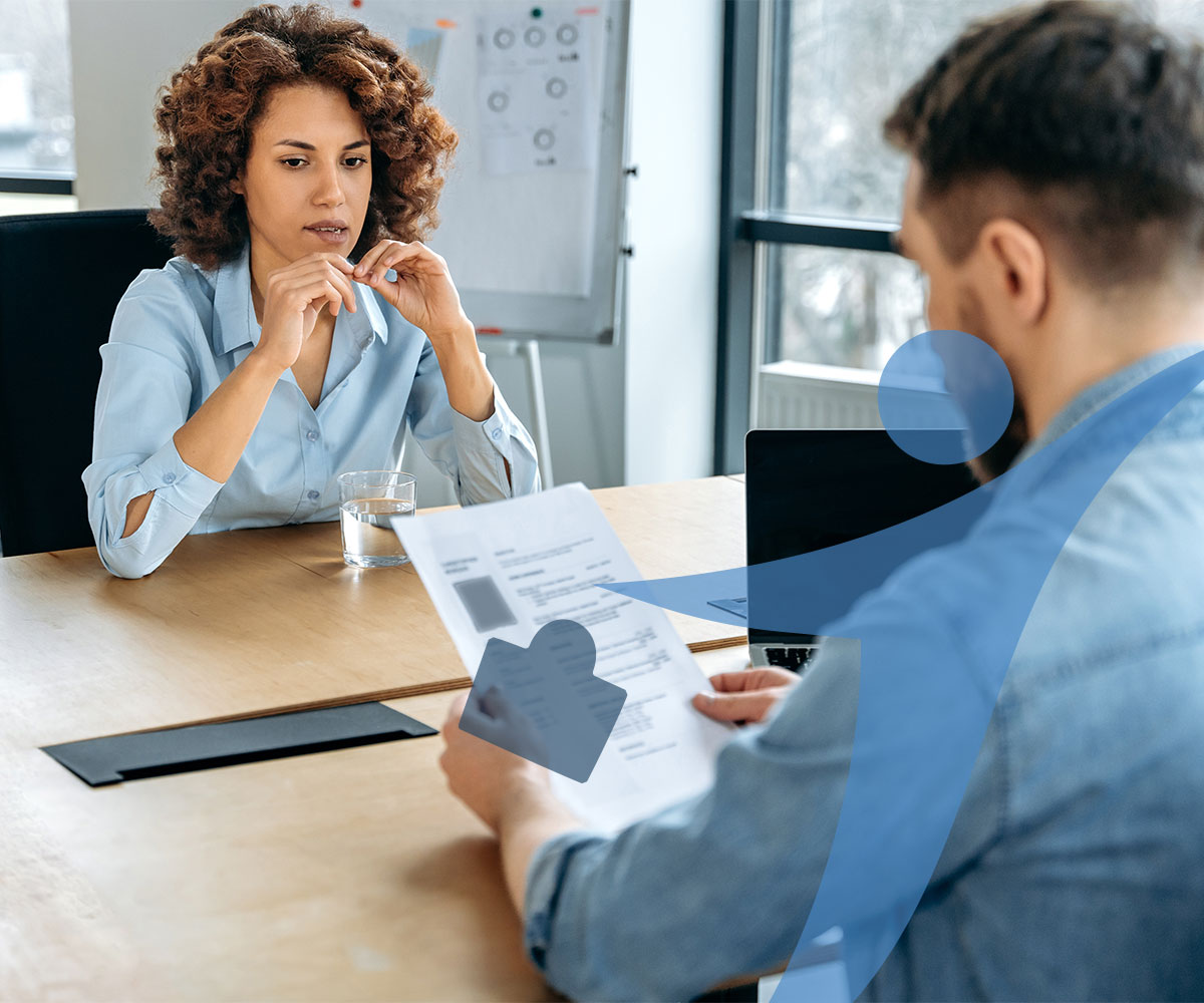 How do I become a recruiter in Canada corevision recruitment canada