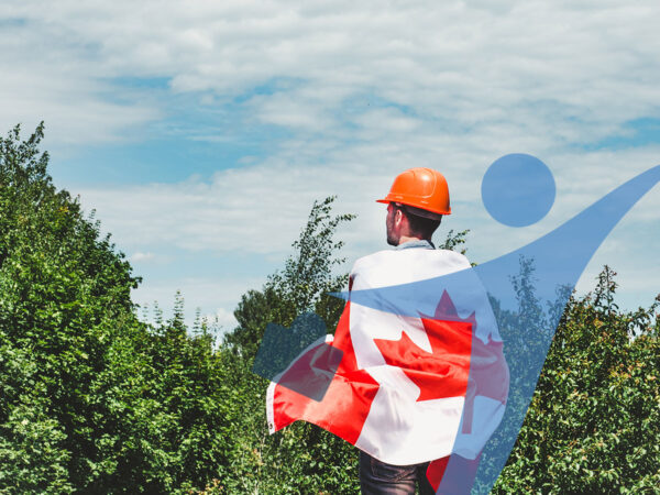 What job is most in demand in Canada corevision recruitment canada