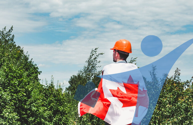What job is most in demand in Canada corevision recruitment canada