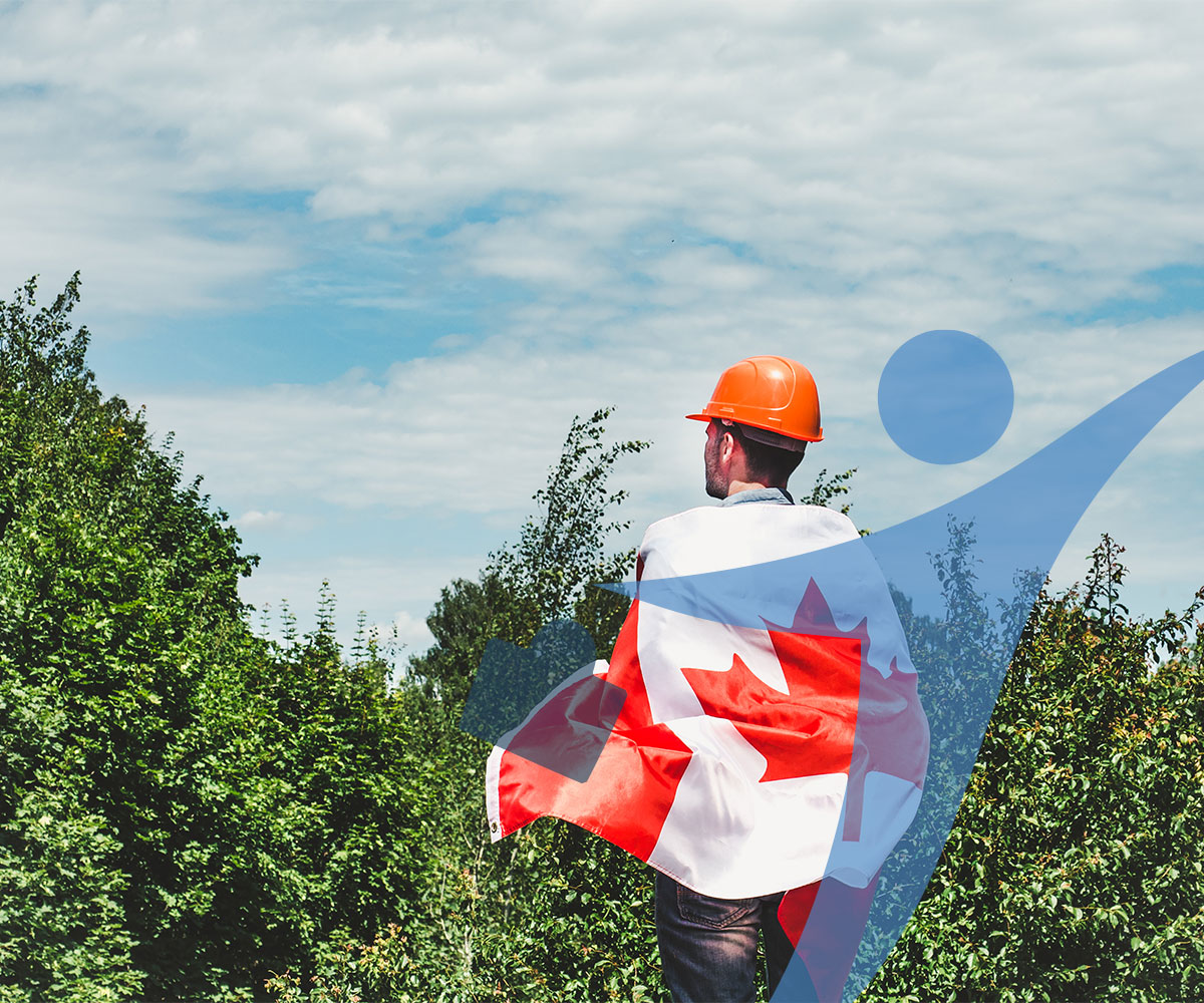 What job is most in demand in Canada corevision recruitment canada