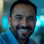 our testimonial 3 employment agency vancouver corevision recruitment canada