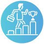 career corevision recruitment canada 90x90