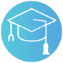 education corevision recruitment canada 90x90