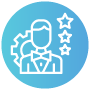 experience corevision recruitment canada 90x90