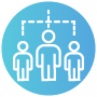 Bridging talent employers corevision recruitment canada 90x90 1