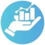 Business success corevision recruitment canada 90x90 1