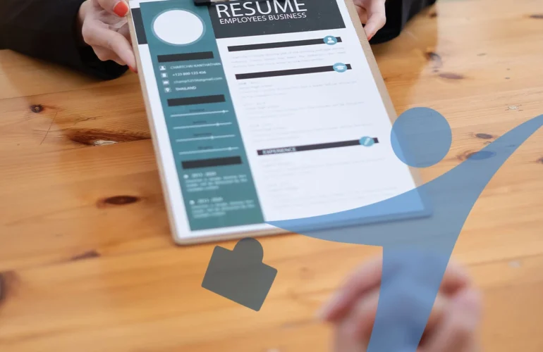 CV optimization and career coaching corevision recruitment canada