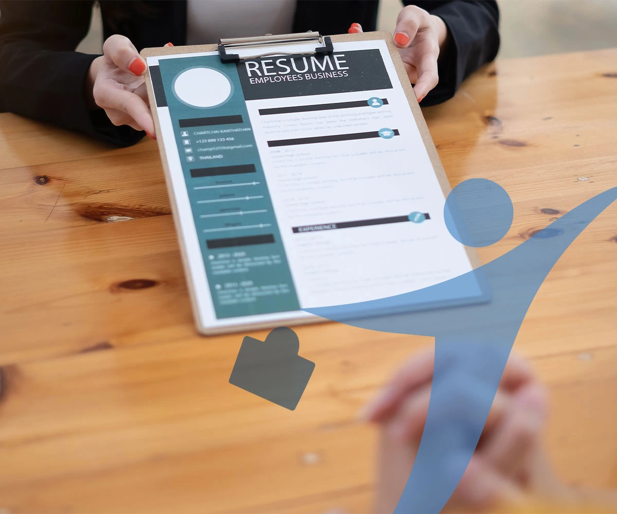 CV optimization and career coaching corevision recruitment canada