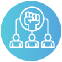 Career empowerment corevision recruitment canada 90x90 1