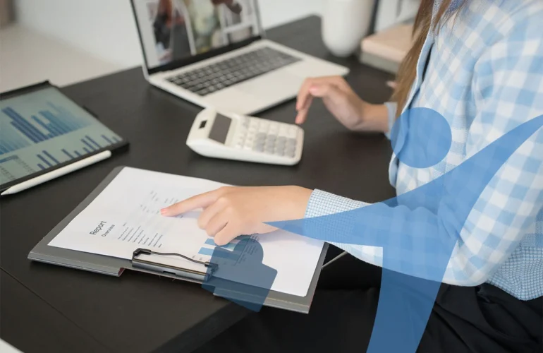 Employer of record EOR and payroll solutions corevision recruitment canada
