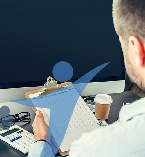 Employer of record EOR and payroll solutions corevision recruitment canada