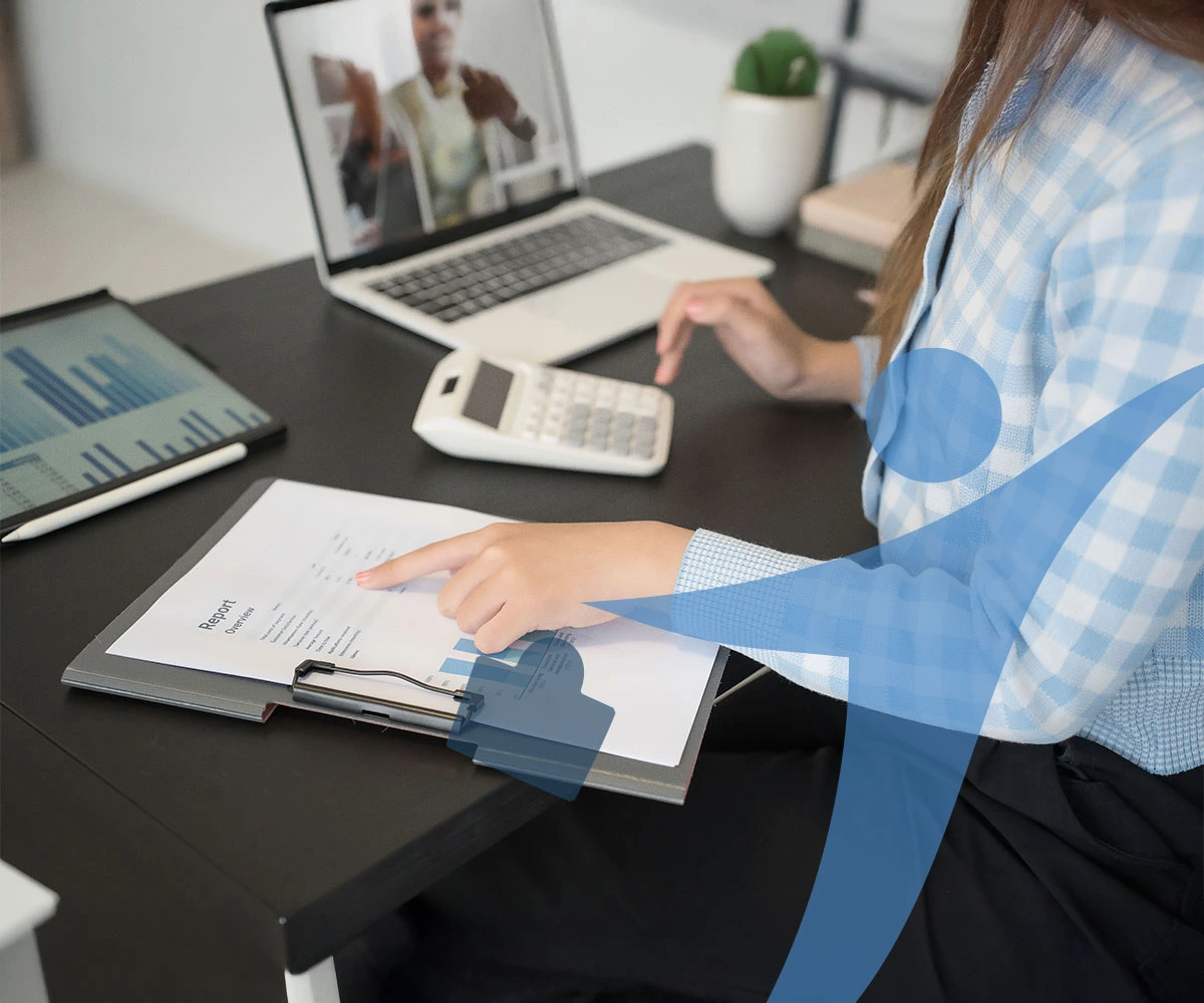 Employer of record EOR and payroll solutions corevision recruitment canada