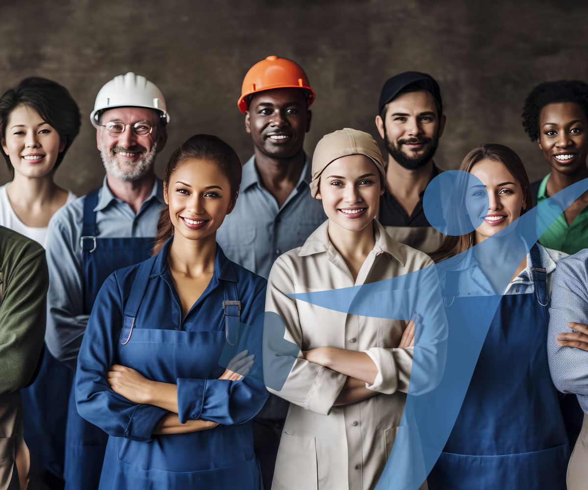 Find top talent corevision Recruitment Agency in Canada