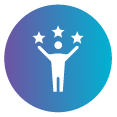 Find top talent corevision recruitment canada