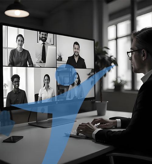 High volume recruitment corevision recruitment canada