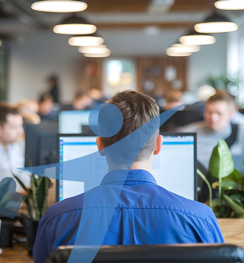 IT and technical recruitment corevision recruitment canada