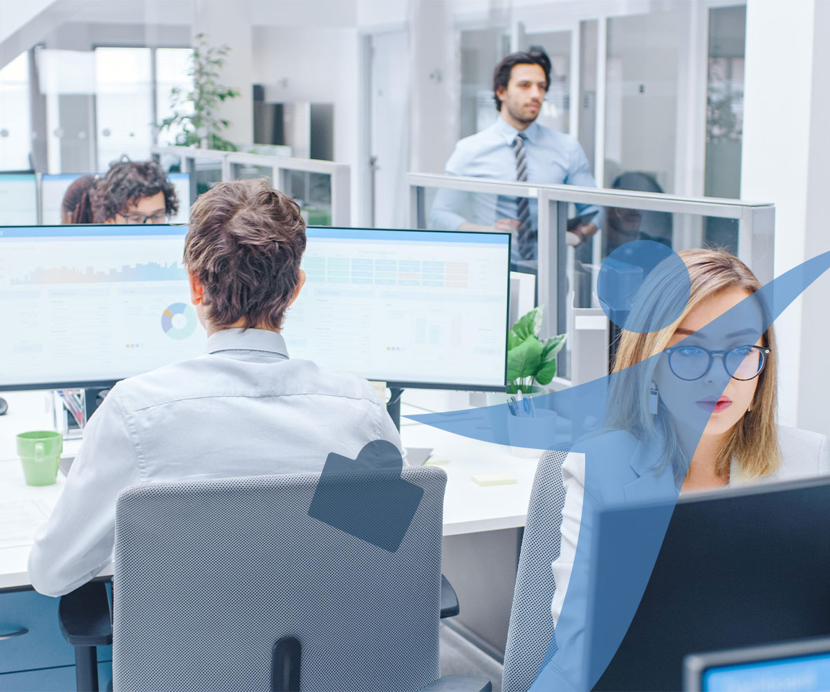 IT and technical recruitment corevision recruitment canada