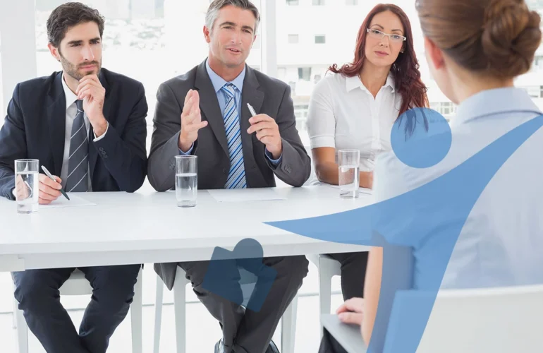 Interview preparation and career development coaching corevision recruitment canada
